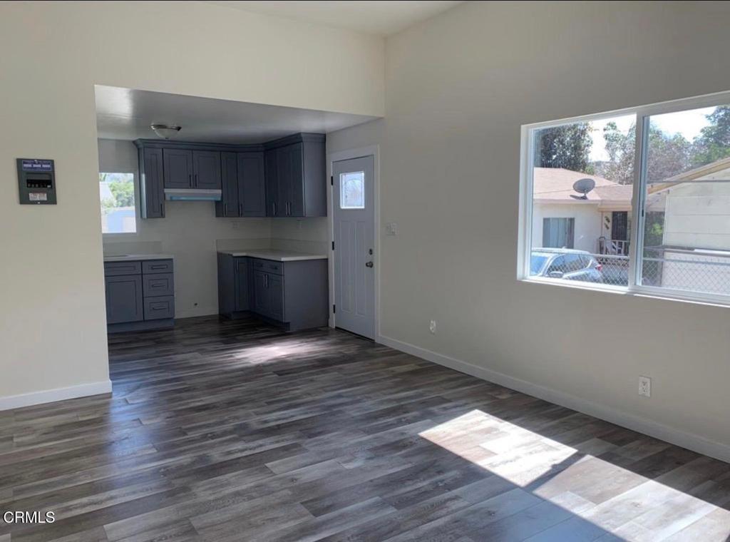 408 S Avenue 20 #1/2