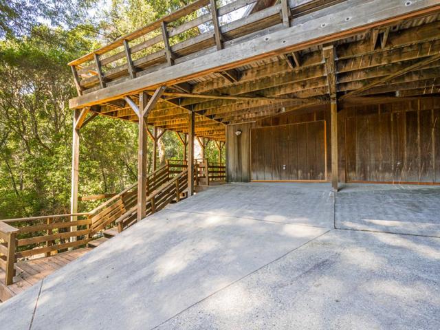 298 Vine Hill Road, Santa Cruz CA: https://media.crmls.org/mediaz/18de571c-3784-4b3a-8f5a-fd33400be46e.jpg