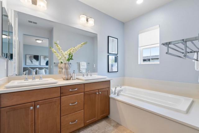 428 Derby Avenue, San Mateo CA: https://media.crmls.org/mediaz/18de6bd8-0519-429a-a4e4-06476a52cf6b.jpg