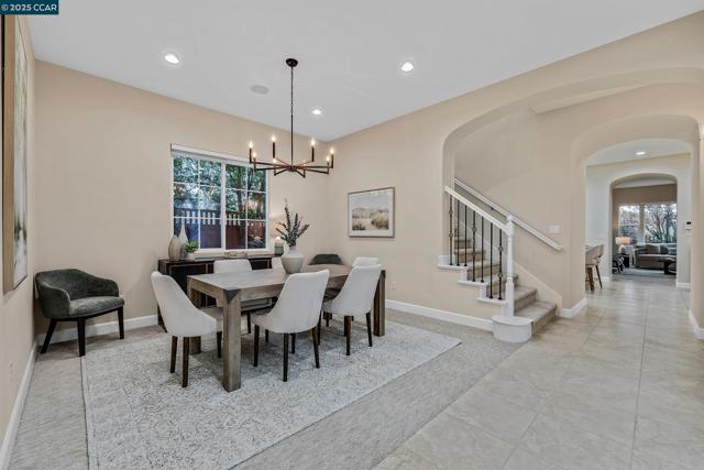 1966 Casablanca St, Danville CA: https://media.crmls.org/mediaz/18de7b5f-470c-458c-8fe1-1038342bbb73.jpg
