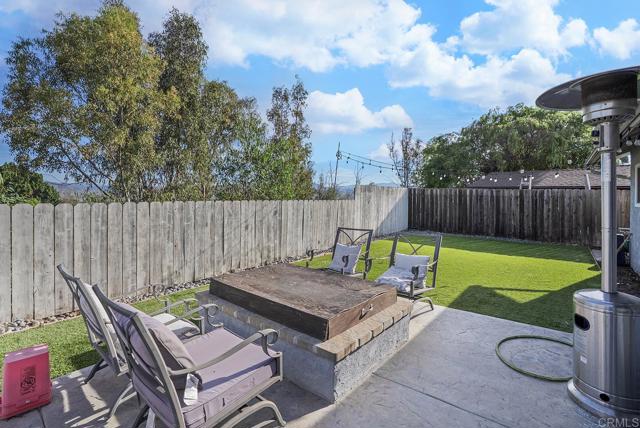 1234 El Mio Drive, El Cajon CA: https://media.crmls.org/mediaz/18de8d0a-e6e3-454e-9fb5-26f1dde98756.jpg