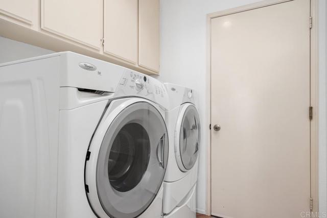 9378 Chabola Road, San Diego CA: https://media.crmls.org/mediaz/18dea5bf-b9be-4147-9cfb-adefbccaa277.jpg