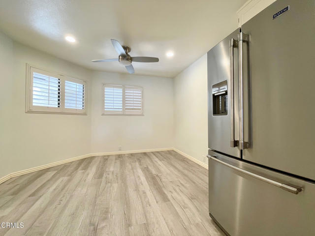 Detail Gallery Image 13 of 40 For 726 Island View Cir, Port Hueneme,  CA 93041 - 2 Beds | 2 Baths