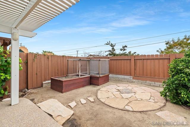 4141 Mount Bigelow Way, San Diego CA: https://media.crmls.org/mediaz/18dea765-9b6c-49e5-a8c9-c758adf0f03b.jpg