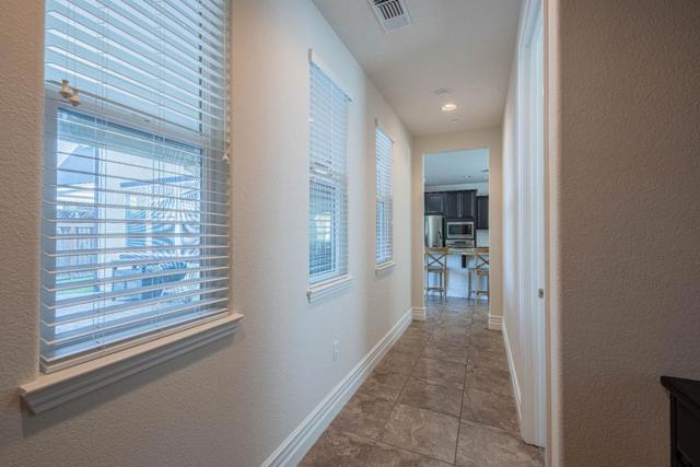 13713 Sherman Boulevard, Marina CA: https://media.crmls.org/mediaz/18deb908-5d91-4081-8a43-c58111c55edd.jpg