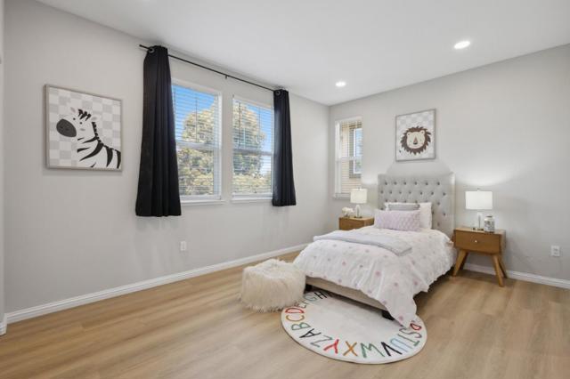 24227 2nd Street, Hayward CA: https://media.crmls.org/mediaz/18debfb1-879c-48de-a207-d0101cd0f54d.jpg