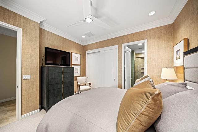 76132 Via Volterra, Indian Wells, CA 92210