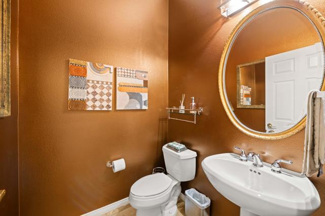 78680 Alliance Way, Palm Desert CA: https://media.crmls.org/mediaz/18dee882-d83c-4182-aa74-d2f85bb803b8.jpg