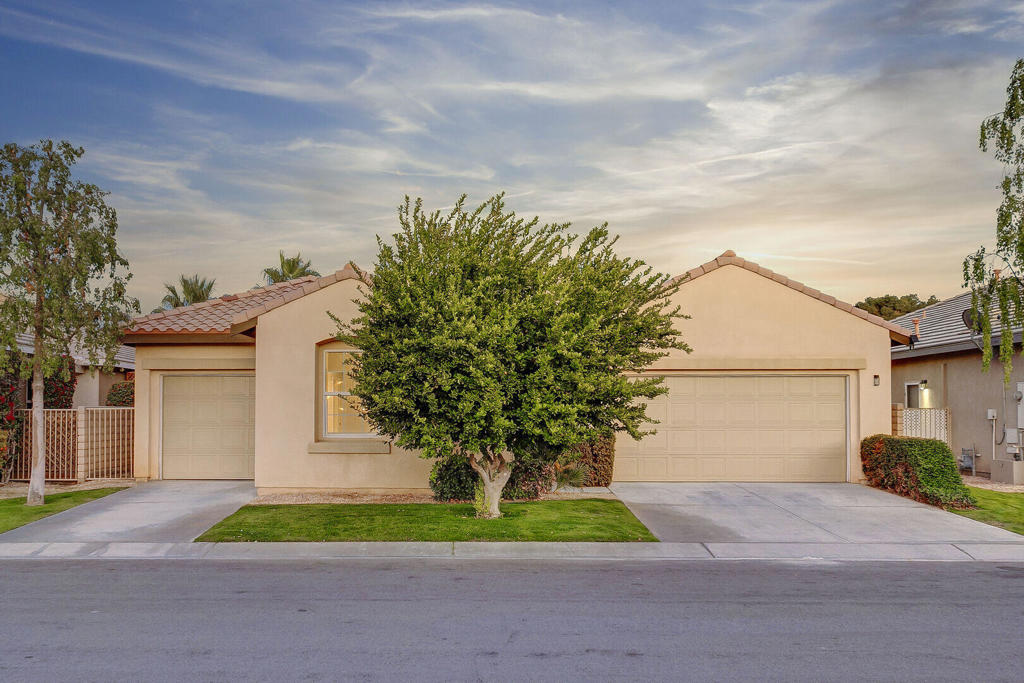 MLS #219137432DA image #3