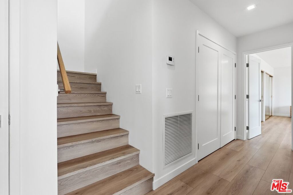 MLS #26851545 image #19