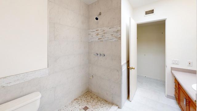 74361-Velardo-Bathroom 1