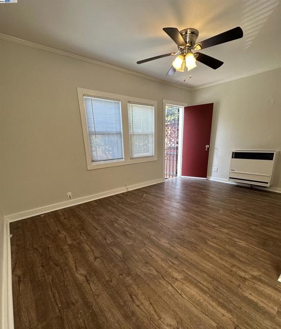 1143 D St, Hayward CA: https://media.crmls.org/mediaz/18df1618-1fbf-4f87-8388-770d0e1ad7d0.jpg