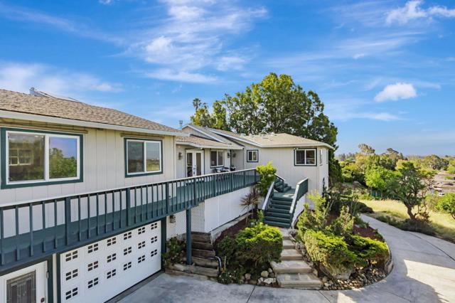 3449 Suncrest Avenue, San Jose CA: https://media.crmls.org/mediaz/18df5bbf-4150-46ff-b4d5-46417892e44e.jpg