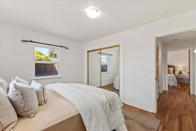 465 Harcourt Avenue, Seaside CA: https://media.crmls.org/mediaz/18df85c7-6684-4423-a1dd-b47180ff115d.jpg