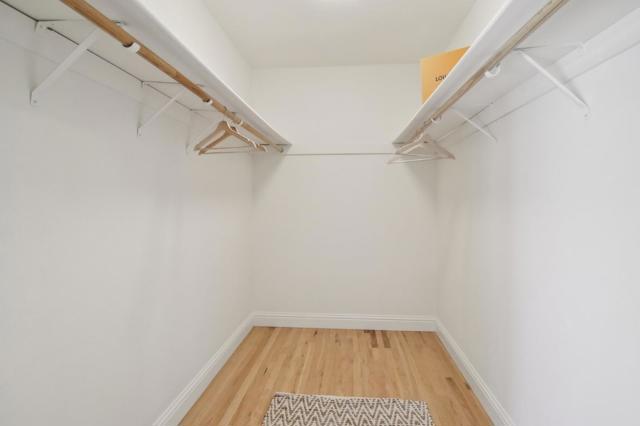 13056 Brandywine Drive, Saratoga CA: https://media.crmls.org/mediaz/18dfb1d9-3383-4ec4-af03-adfcc7bee0ec.jpg