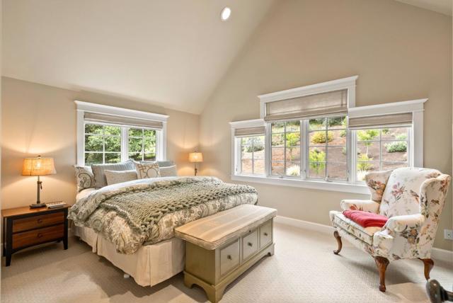 20470 Montalvo Heights Drive, Saratoga CA: https://media.crmls.org/mediaz/18dfb73c-30ad-4d43-a099-1d25618eb297.jpg