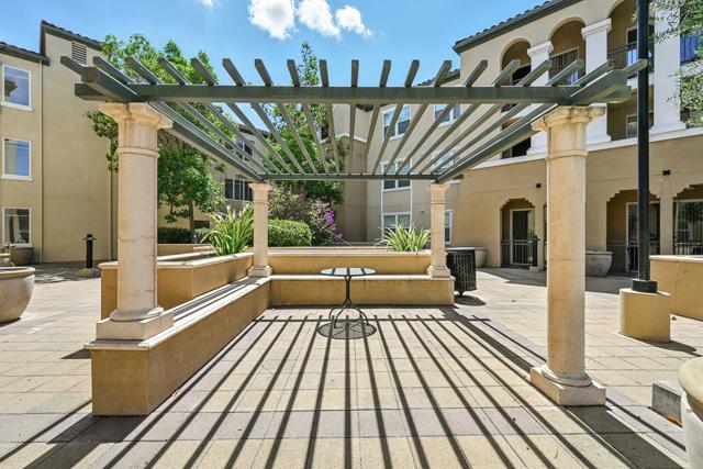 1883 Agnew Road, Santa Clara CA: https://media.crmls.org/mediaz/18dfcad3-25a7-4a1d-a632-ea11bfa3cd40.jpg