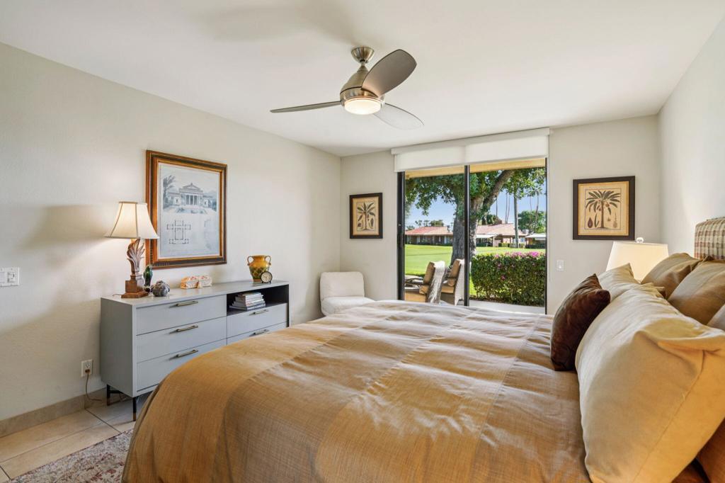 MLS #219138885DA image #16