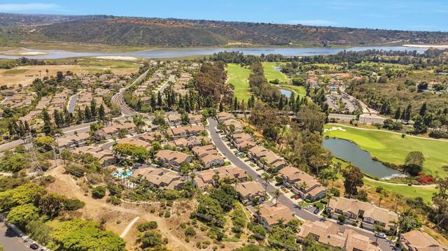 6847 Adolphia Dr., Carlsbad CA: https://media.crmls.org/mediaz/18dfe354-049b-4fba-970b-db11d4d1aa80.jpg