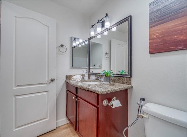 37357 Sequoia Road, Fremont CA: https://media.crmls.org/mediaz/18dfe370-b43a-40ed-a0f4-d4e548a37754.jpg