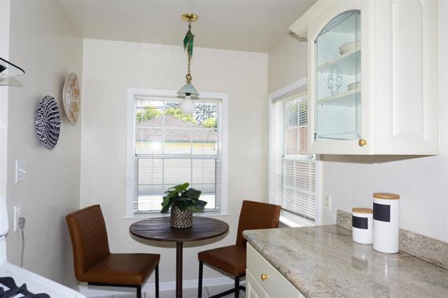 1064 Meridian Avenue, San Jose CA: https://media.crmls.org/mediaz/18dfe406-67c6-4021-a158-553f7913cf82.jpg