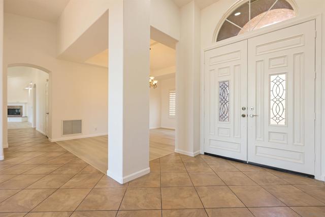 26335 Englemann Rd., Valley Center CA: https://media.crmls.org/mediaz/18dfeec1-6093-433f-980e-610932621b75.jpg