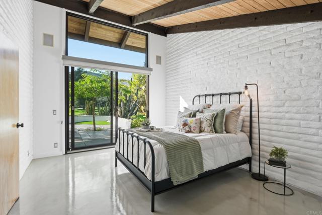 Detail Gallery Image 25 of 67 For 16135 Pauma Valley Dr, Pauma Valley,  CA 92061 - 4 Beds | 4 Baths