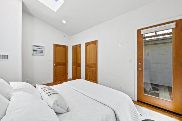 2801 S Main Street, Soquel CA: https://media.crmls.org/mediaz/18e05a77-0c39-4cf7-a0e0-24fbf8958f28.jpg