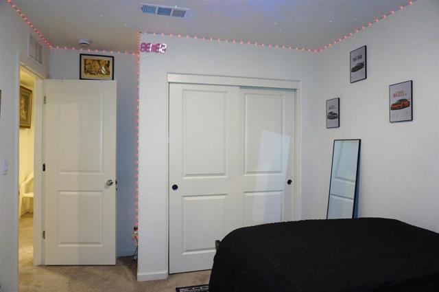 405 Greene Way, Los Banos CA: https://media.crmls.org/mediaz/18e06ab3-bcf7-4d7e-bf91-fa9802e4362c.jpg