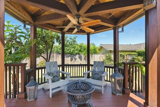 4537 Jonquil Drive, San Jose CA: https://media.crmls.org/mediaz/18e08836-37e6-40f8-ab3c-016d05f93020.jpg