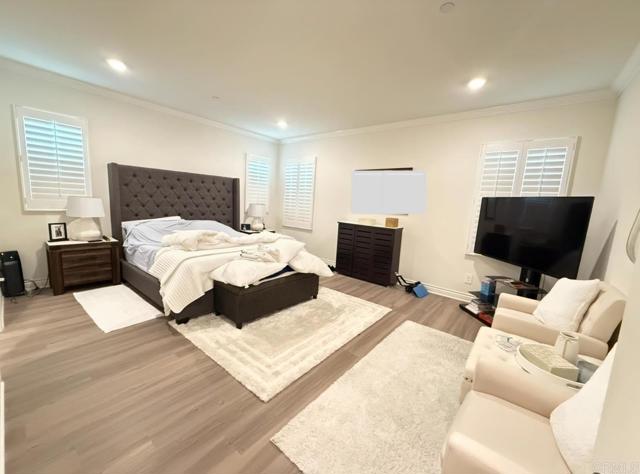 Image 26 of 39 For 13427 Provision Way