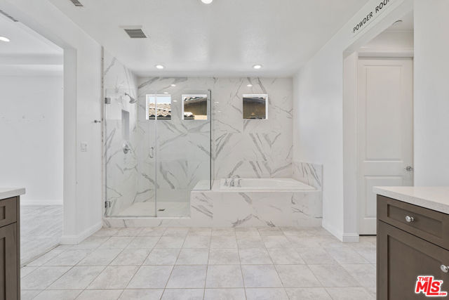 20810 Spruce Circle photo 37