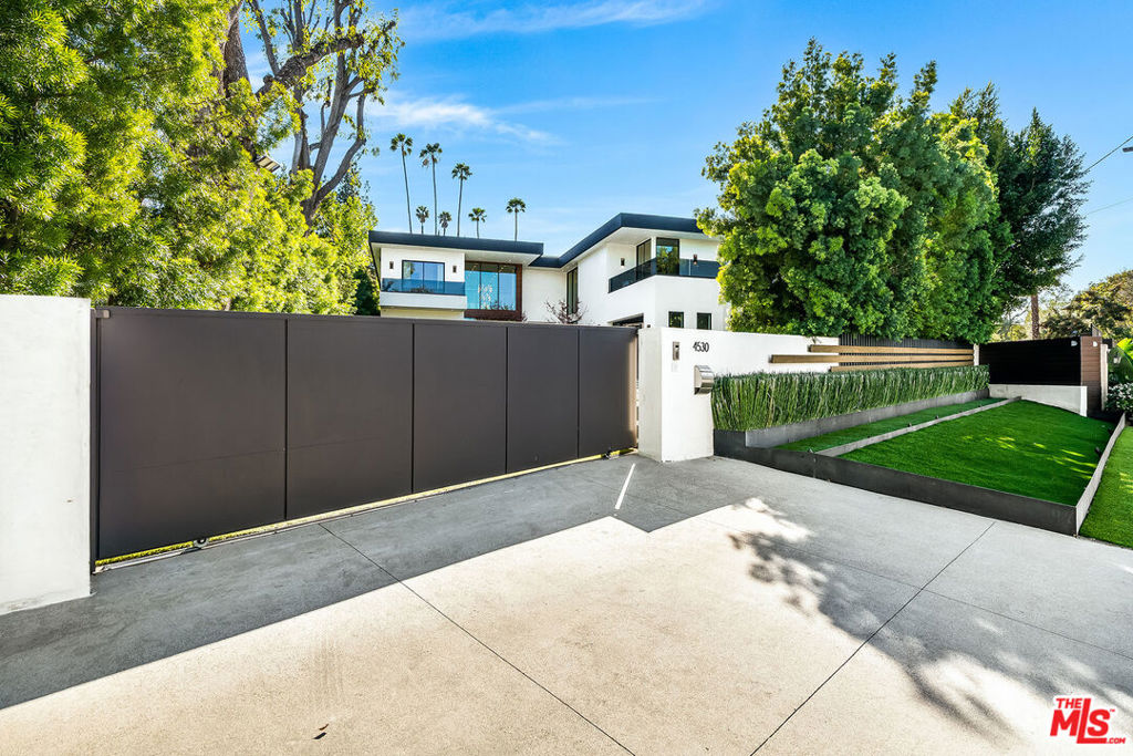 MLS #26862733 image #57