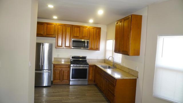 Detail Gallery Image 9 of 20 For 2378 Smythe Ave, San Ysidro,  CA 92173 - 5 Beds | 2 Baths