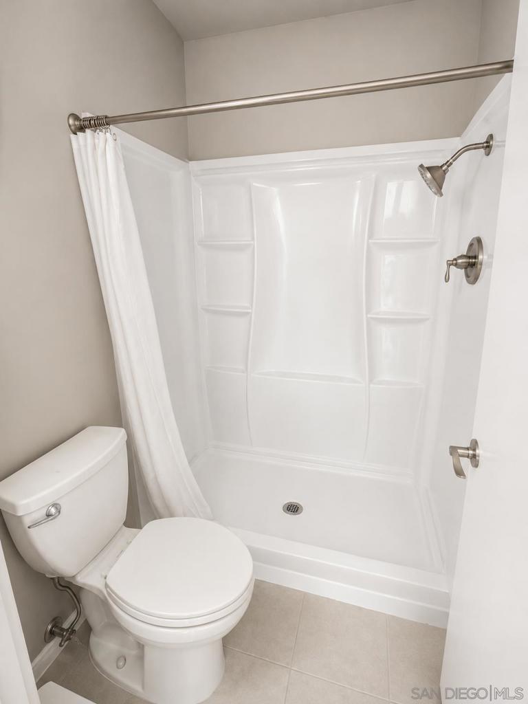 1605 Hotel Circle S - photo 9