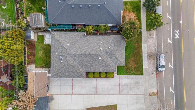 3439 Payne Avenue, San Jose CA: https://media.crmls.org/mediaz/18e156b3-bb84-420c-b84e-c131bc6605a6.jpg