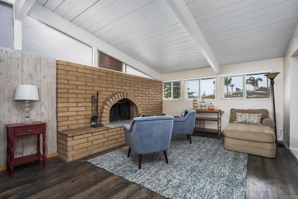 3026 Poinsettia Dr - photo 11