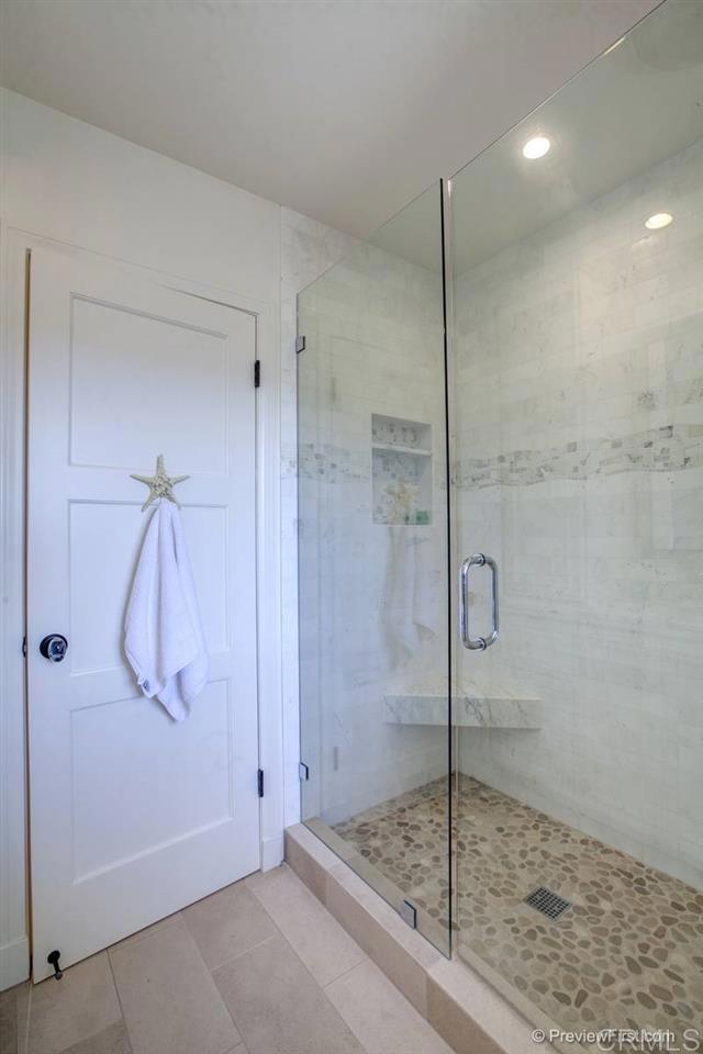 Detail Gallery Image 12 of 29 For 155 15th St #19,  Del Mar,  CA 92014 - 1 Beds | 1 Baths