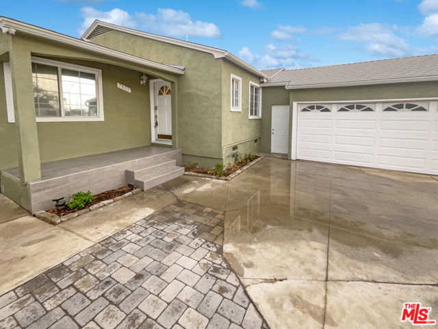 7607 Ben Avenue photo 6