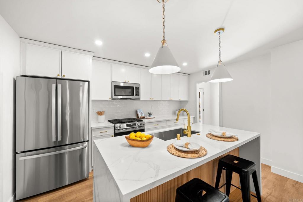 14027 Halper Road - photo 13