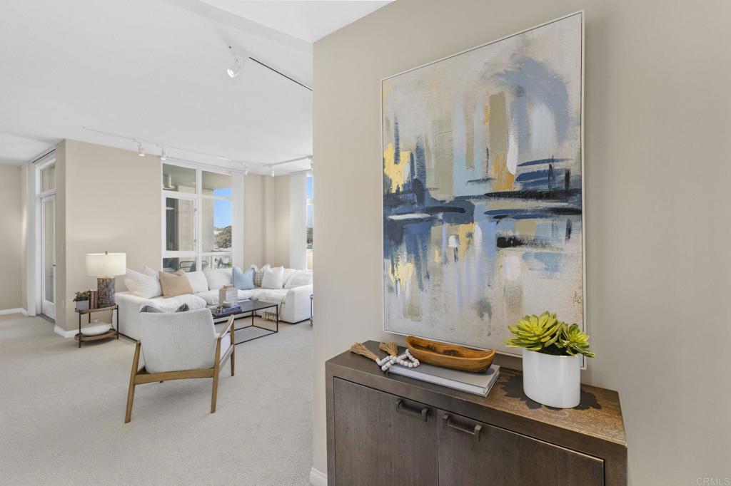 850 Beech Street - photo 7