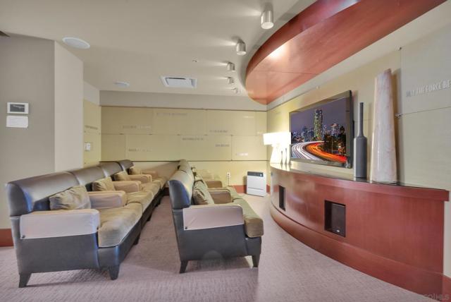1325 Pacific Hwy, San Diego CA: https://media.crmls.org/mediaz/18e22a66-392c-4f5e-bc4d-0d41e173bd00.jpg