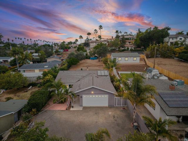 267 Hannalei Dr, San Diego County, CA 92083 photo 2