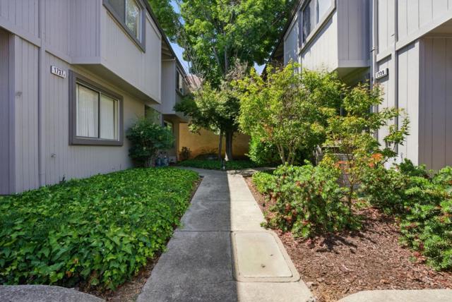 1739 Sapling Court, Concord CA: https://media.crmls.org/mediaz/18e248e1-3619-4e30-9fbb-3f548d0f5ad0.jpg