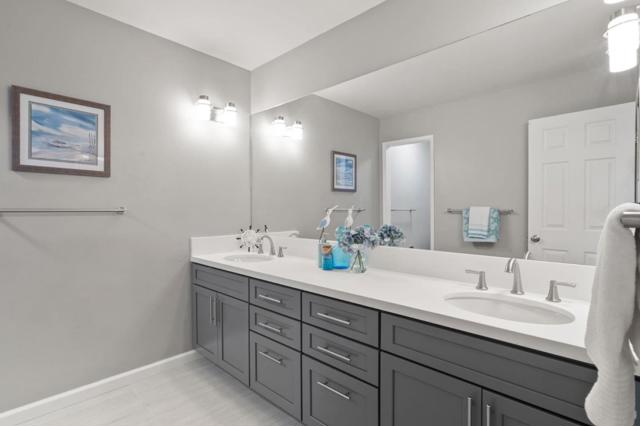11151117 Topaz Avenue, San Jose CA: https://media.crmls.org/mediaz/18e274e6-b5f3-42b6-8119-742114fa535a.jpg