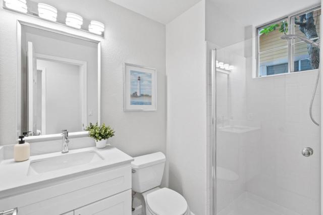 Image 20 of 42 For 1360 Tanaka Drive