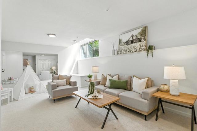 1151 La Rochelle Terrace, Sunnyvale CA: https://media.crmls.org/mediaz/18e2a7c9-defe-4738-9540-bc1cf970c6c5.jpg