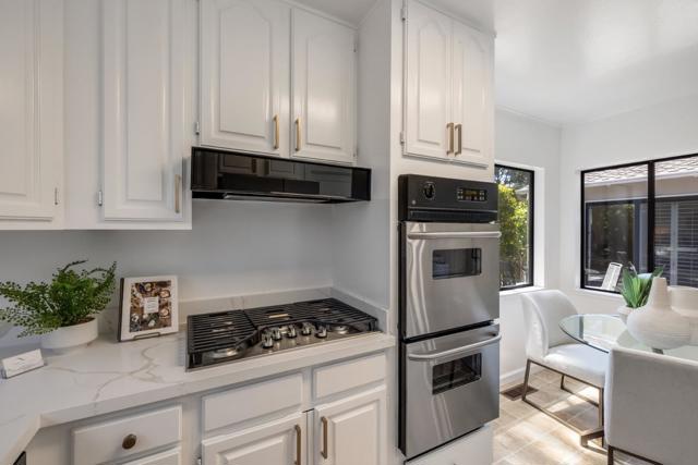 1224 Tilia Street, San Mateo CA: https://media.crmls.org/mediaz/18e2c87a-36bc-4dfd-b0f8-958c7f23d7a6.jpg