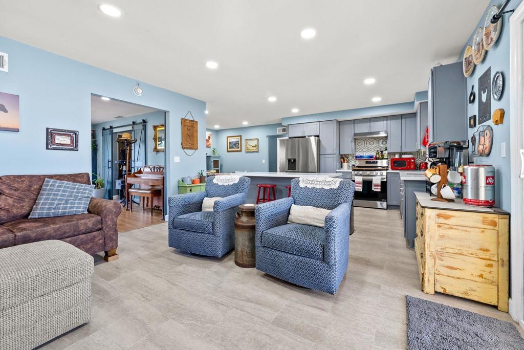 431 Richland - photo 8