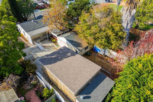 Detail Gallery Image 16 of 20 For 3885 King St, La Mesa,  CA 91941 - 3 Beds | 1 Baths